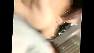 61 62 xxx vdo