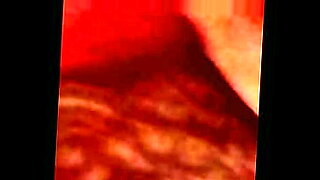 son force his mom xxx big boobs