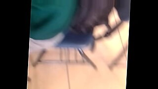 cojiendo duro con mi madrina cachonda y tetona mexicana
