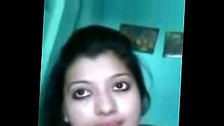 hi rohin