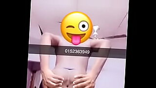 je bais mon petit garcon