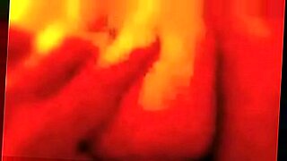memek pink mulus