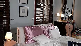 porn en vedeo