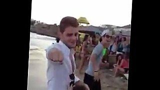 virgin rusia porn videos