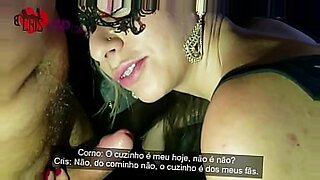 andrea del rosario free download sex scandal