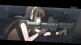 first time fucking girl seal pack