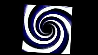 trance songs