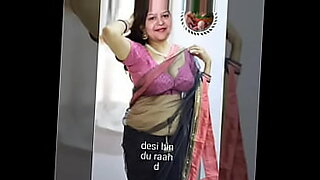 sanilovoni xxx vidio