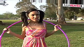 young blonde ballerina loves old dick