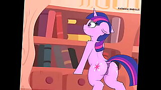 first time anal public titty flash full video