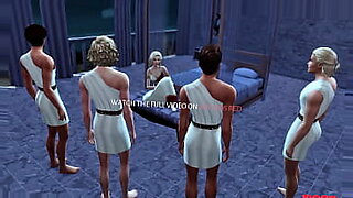 google videos de xeso xxx porno