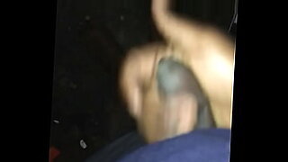 hard fors xxx fuk movies
