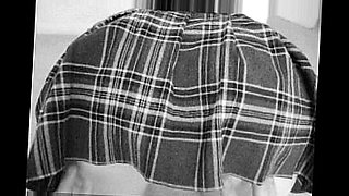 bokep gadis semok sikwap ngentot
