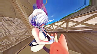 siblings rivalry 3