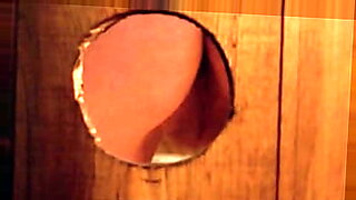 wife wants to be big black cock cuckold and in front of husband