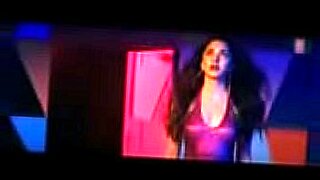 sreeja kochi leaked video