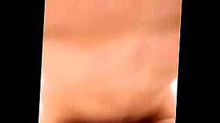 prenggo sek