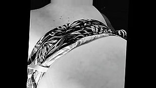 undress at the beach