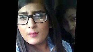 russian virgin first porn massage