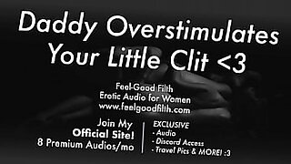 two girl one boy in a gym