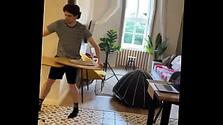 video xxx hg