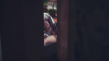 japanese sex on bus uncensored