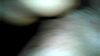 femily xxx story moveis