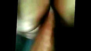 fani movie boy and boy xxx