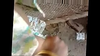 andhara saree sex villages