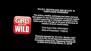 xxx bus videos 4munit cilp donlod