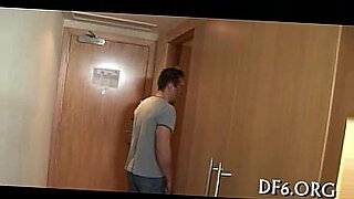 pri podklychenie cherez hdmi net zvuka