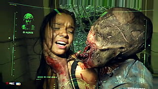 peter north cumshot compilation pt 7 perfect girls