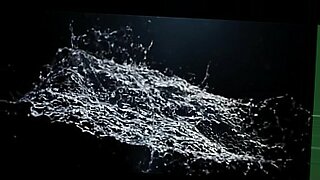 jungle sexn video new