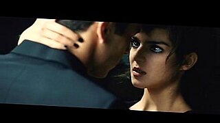 the story continues nena 3 part