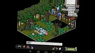 Grils rich belly bitten