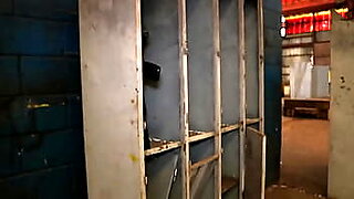 jharkhandi porn hd vidio com