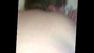 رضع الثدي سكس