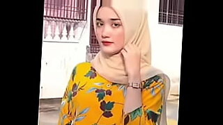 melayu hain sex