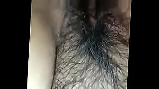 hidden cam ex wife claudia