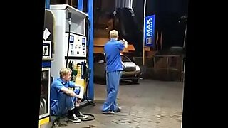 boy forced to suck older brother