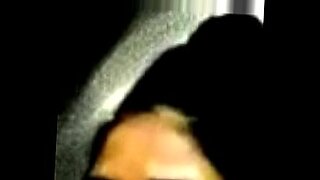 wrong xnx video