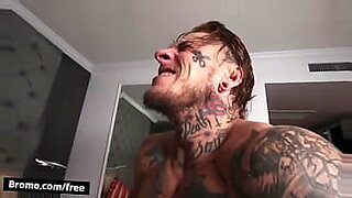 anal casting monster