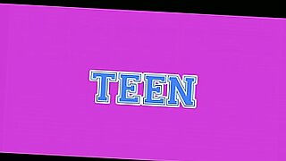 hard core brittle teens