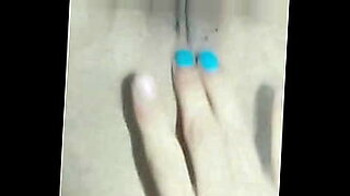 creampies in vagina