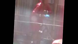 pakistani sindhi karachi aunty nude river bath