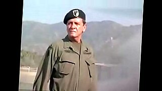 malesa xnxx vedies