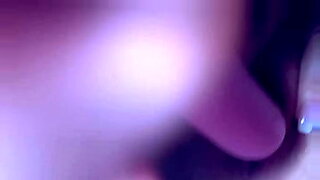 youjizz video bokep cewek kena paksa first time