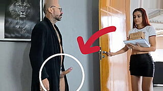 hidden cam grandpa pee