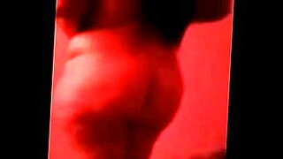 sleep walking brother full video