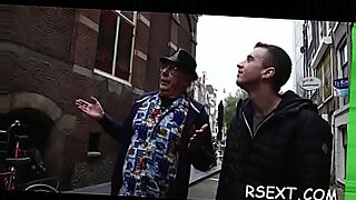 wisoria sexx video